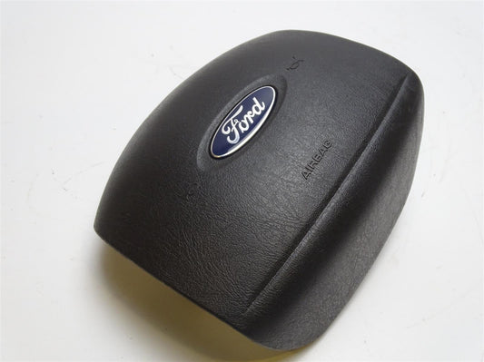Fahrerairbag Ford F250 F350 Charcoa DP 6C34-25043-B Bild 1