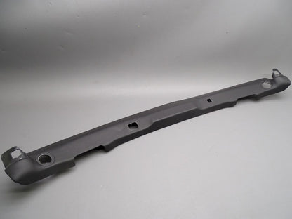 Verkleidung Scheibenrahmen Sonnenblende 15239504 05-13 Corvette C6 Bild 1