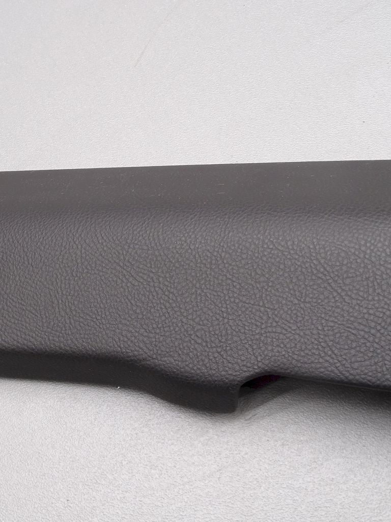 Verkleidung Scheibenrahmen Sonnenblende 15239504 05-13 Corvette C6 Bild 6