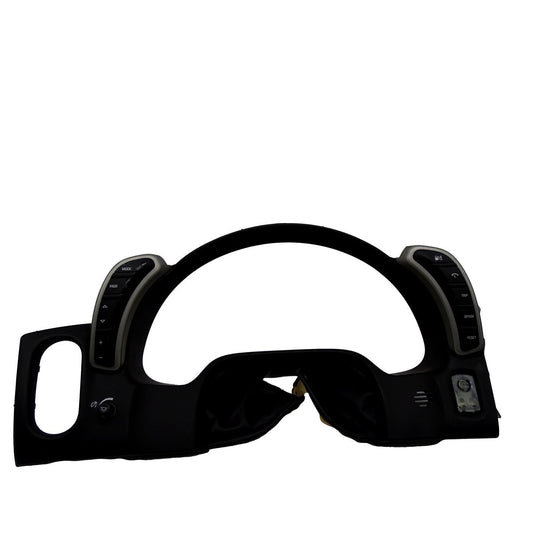 Verkleidung Tachoblende Tachorahmen 15227367 05-13 Corvette C6 Bild 1