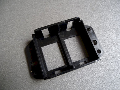 Dodge Viper SRT-10 Halter Schalter Fensterheber 826537 Bild 1