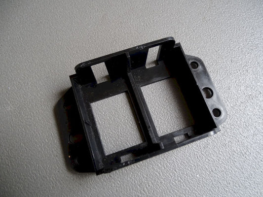 Dodge Viper SRT-10 Halter Schalter Fensterheber 826537 Bild 1