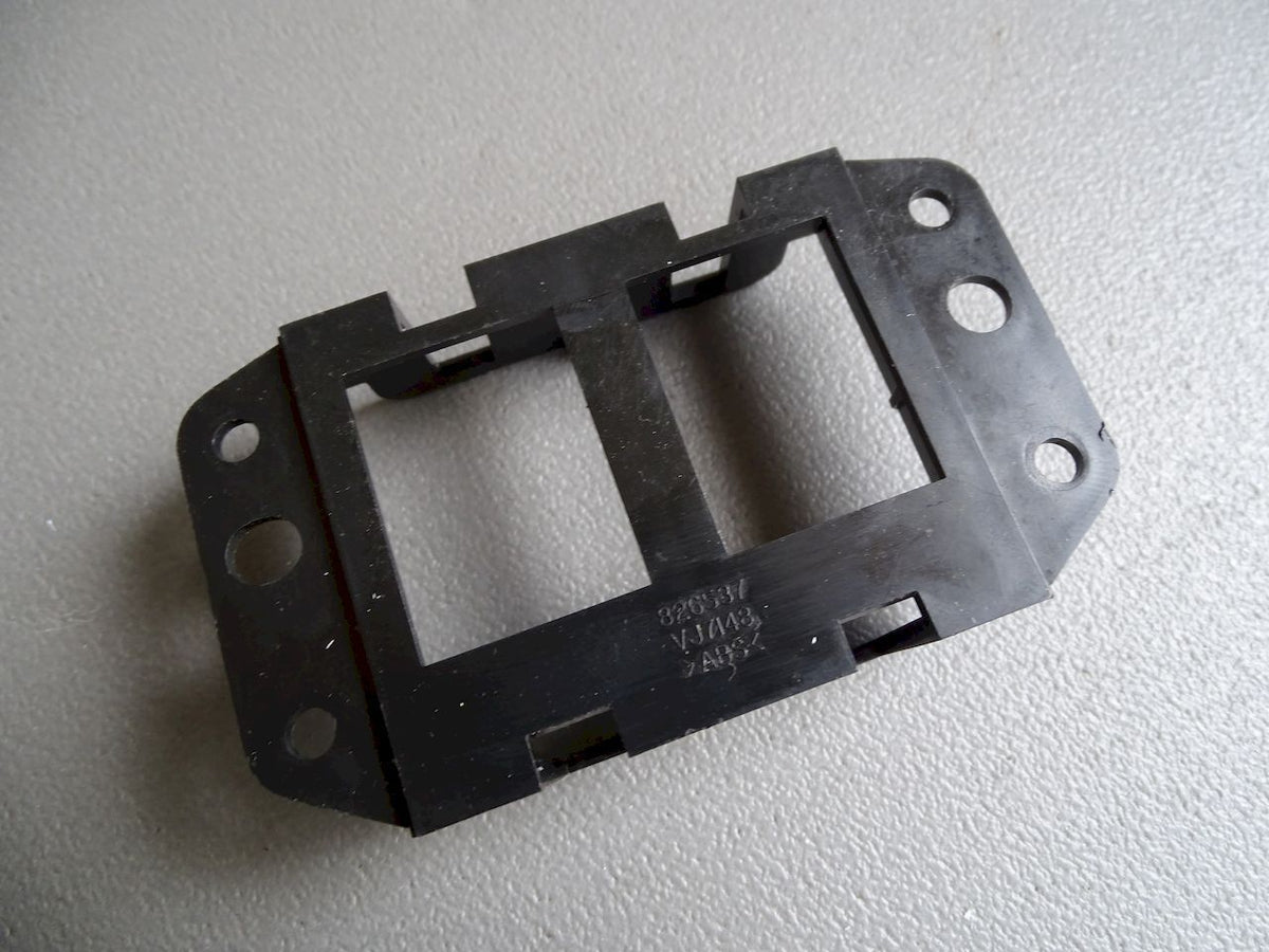 Dodge Viper SRT-10 Halter Schalter Fensterheber 826537 Bild 2