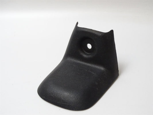 Abdeckung Sitzschiene 10246916 Corvette C5 5.7L V8 Bild 1