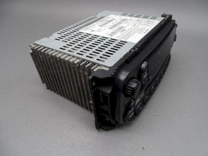 Dodge Viper SRT-10 Radio CD Original MP3 05064575AA Bild 2