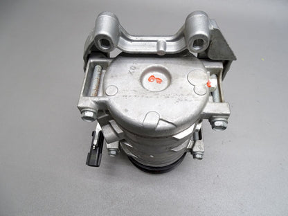 Dodge Viper SRT-10 Klimakompressor A/C Halterung 05037834AA 0529001 05290012AC Bild 5