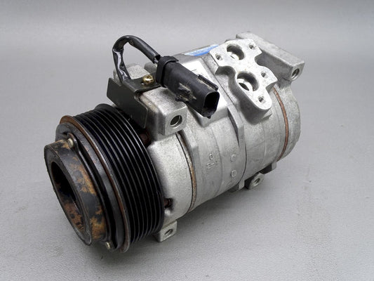 Dodge Viper SRT-10 Klimakompressor A/C compressor MC447220-5531 05290012AB Bild 1