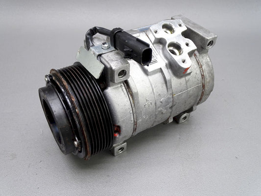 Dodge Viper SRT-10 Klimakompressor A/C compressor 05290012AC Bild 1