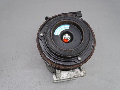 Dodge Viper SRT-10 Klimakompressor A/C compressor NC247300-109 clutch 05290012AC Bild 4