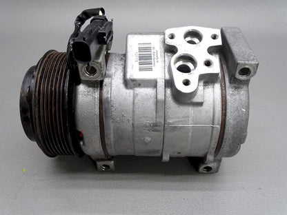 Dodge Viper SRT-10 Klimakompressor A/C compressor 10S17C 05290012AC Bild 4