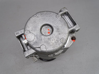 Dodge Viper SRT-10 Klimakompressor A/C compressor 10S17C 05290012AC Bild 7