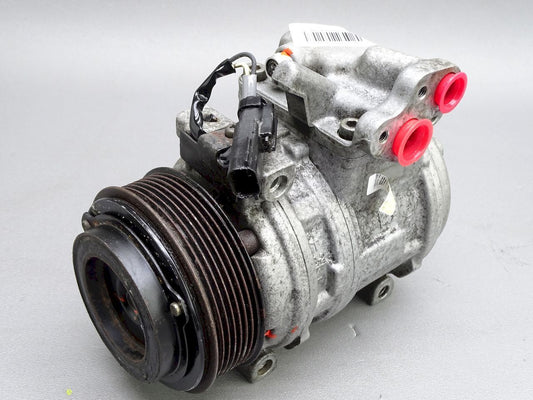 Dodge Viper RT-10 GTS Klimakompressor 10PA15C 447200 clutch 44730 4848584 Bild 1
