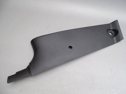 Dodge Viper SRT-10 Abdeckung Verkleidung Innen Links LH 0UR53TRMAA 0UR53TRMAA Bild 1
