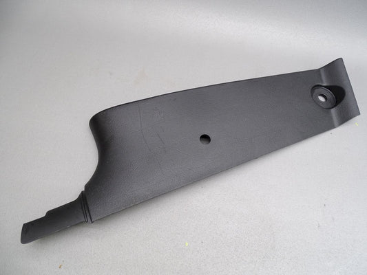 Dodge Viper SRT-10 Abdeckung Verkleidung Innen Links LH 0UR53TRMAA 0UR53TRMAA Bild 1