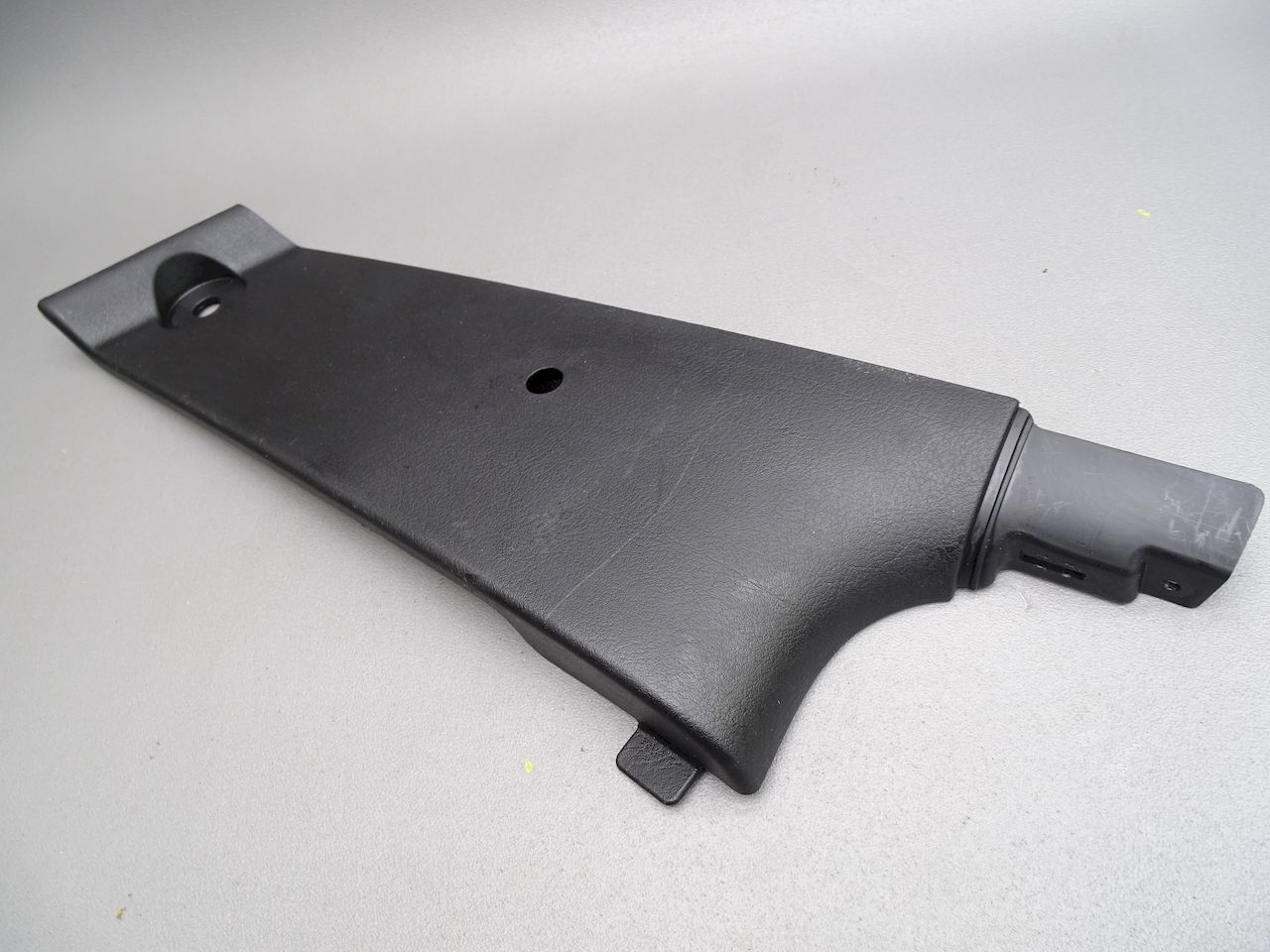 Dodge Viper SRT-10 Abdeckung Verkleidung Innen Links LH 0UR53TRMAA 0UR53TRMAA Bild 2