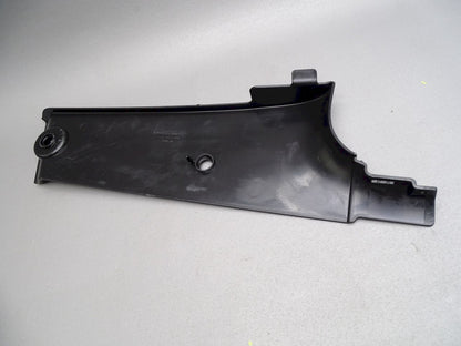 Dodge Viper SRT-10 Abdeckung Verkleidung Innen Links LH 0UR53TRMAA 0UR53TRMAA Bild 3