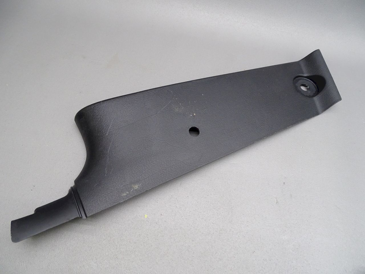 Dodge Viper SRT-10 Abdeckung Verkleidung Innen Links LH 0UR53TRMAA 0UR53TRMAA Bild 1