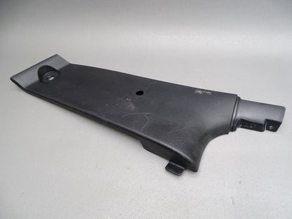 Dodge Viper SRT-10 Abdeckung Verkleidung Innen Links LH 0UR53TRMAA 0UR53TRMAA Bild 2