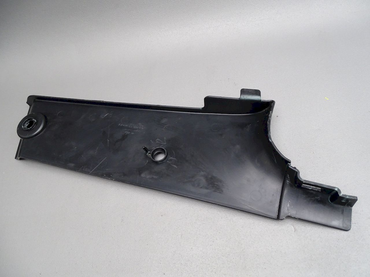 Dodge Viper SRT-10 Abdeckung Verkleidung Innen Links LH 0UR53TRMAA 0UR53TRMAA Bild 3