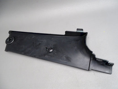 Dodge Viper SRT-10 Abdeckung Verkleidung Innen Links LH 0UR53TRMAA 0UR53TRMAA Bild 3