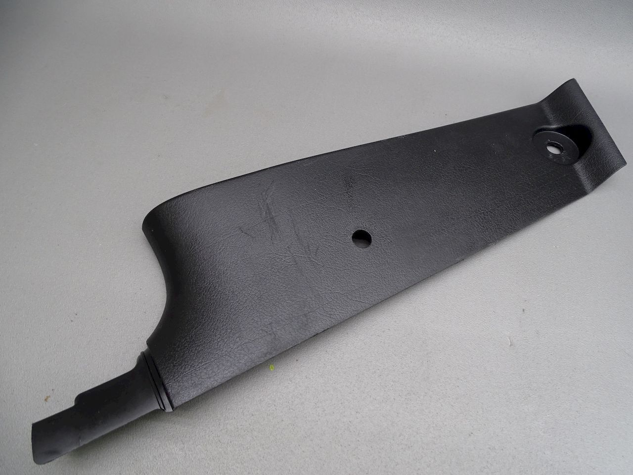 Dodge Viper SRT-10 Abdeckung Verkleidung Innen Links LH 0UR 53 TRMAA 0UR 53 TRMAA Bild 1