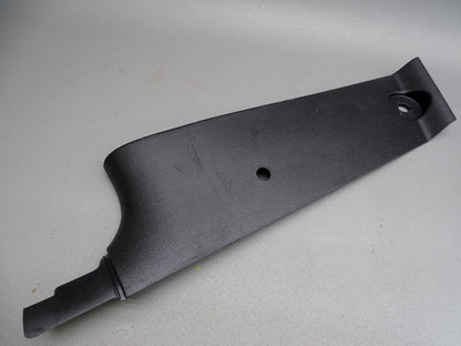 Dodge Viper SRT-10 Abdeckung Verkleidung Innen Links LH 0UR 53 TRMAA 0UR 53 TRMAA Bild 1