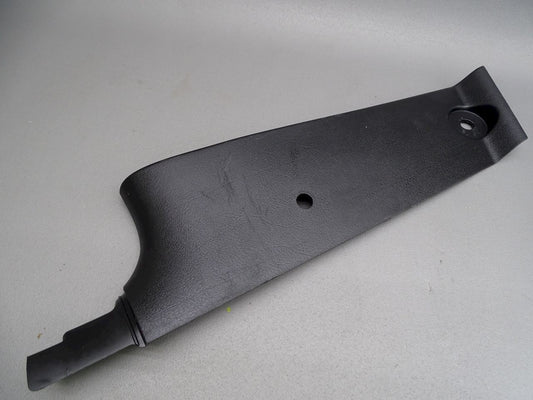 Dodge Viper SRT-10 Abdeckung Verkleidung Innen Links LH 0UR 53 TRMAA 0UR 53 TRMAA Bild 1