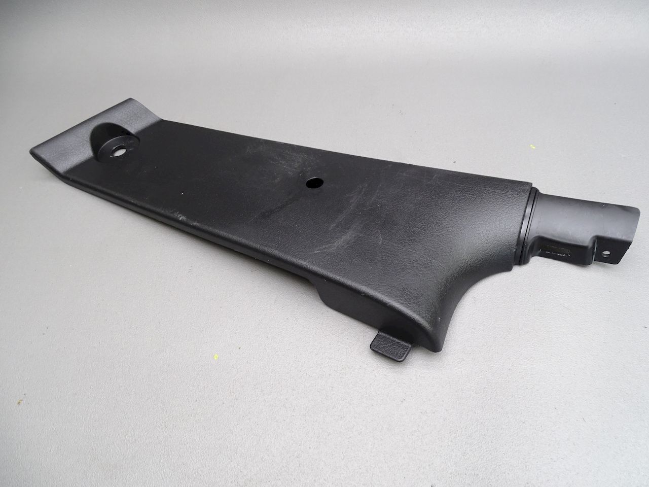 Dodge Viper SRT-10 Abdeckung Verkleidung Innen Links LH 0UR 53 TRMAA 0UR 53 TRMAA Bild 3