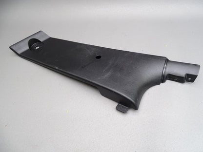 Dodge Viper SRT-10 Abdeckung Verkleidung Innen Links LH 0UR 53 TRMAA 0UR 53 TRMAA Bild 3