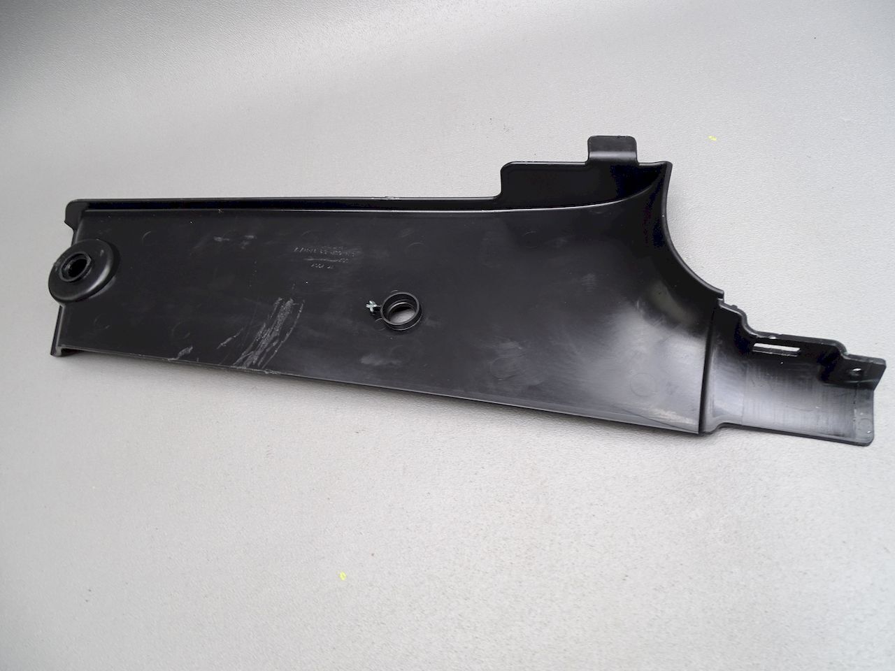 Dodge Viper SRT-10 Abdeckung Verkleidung Innen Links LH 0UR 53 TRMAA 0UR 53 TRMAA Bild 4