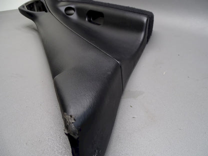 Türverkleidung Links Dodge Viper GTS Schwarz Coupe 0QS03TRMAA Bild 8