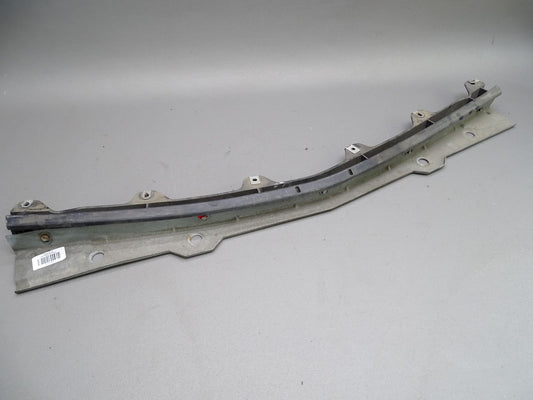Stoßstangenhalterung Vorne Mitte Oben 10256973 Corvette C5 1997-2004 Bild 1