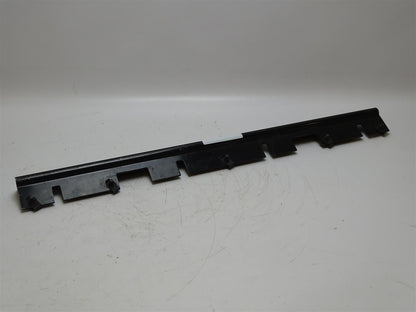Stoßstangenhalter Vorne Mitte 05-13 Corvette C6 Bild 2