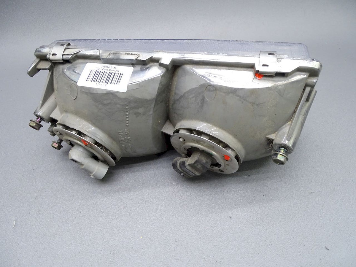 Scheinwerfer Vorne Links US 16517251 16514427 Corvette C5 1997-2004 Bild 2