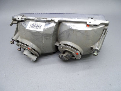 Scheinwerfer Vorne Links US 16517251 16514427 Corvette C5 1997-2004 Bild 2