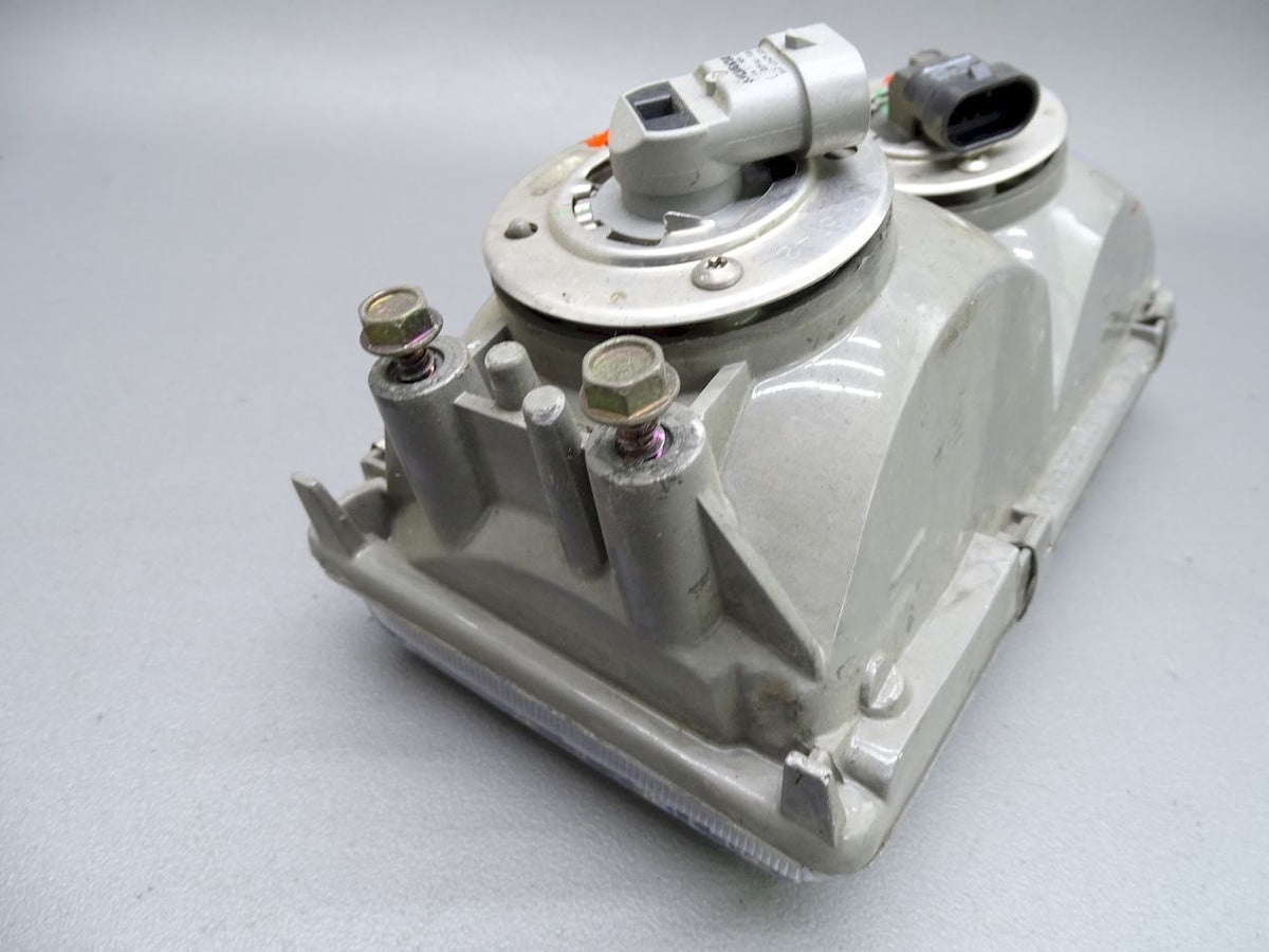 Scheinwerfer Vorne Links US 16517251 16514427 Corvette C5 1997-2004 Bild 4