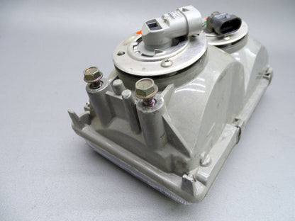 Scheinwerfer Vorne Links US 16517251 16514427 Corvette C5 1997-2004 Bild 4