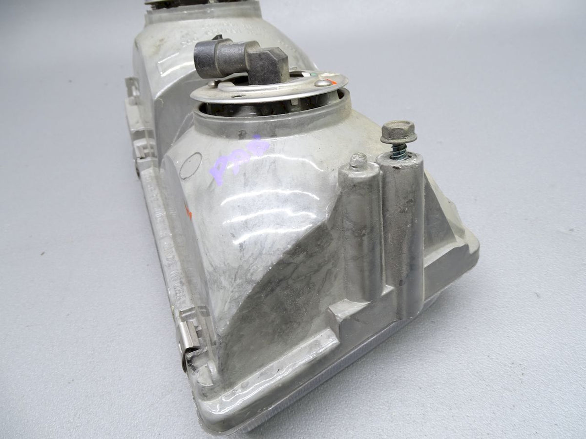 Scheinwerfer Vorne Links US 16517251 16514427 Corvette C5 1997-2004 Bild 5