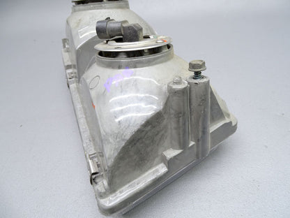 Scheinwerfer Vorne Links US 16517251 16514427 Corvette C5 1997-2004 Bild 5