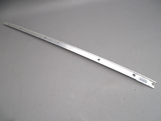 Halterung Targadachdichtung 10395953 05-13 Corvette C6 Bild 1