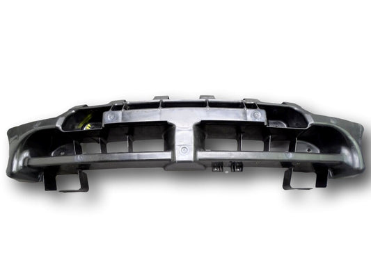 Dodge Viper SRT-10 Pralldämpfer Vorne 4865643AA Front Bumper Stoßstangenträger – Bild 1