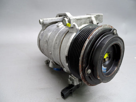 Dodge Viper SRT-10 Klimakompressor A/C compressor 0503734 05290012AB Bild 1