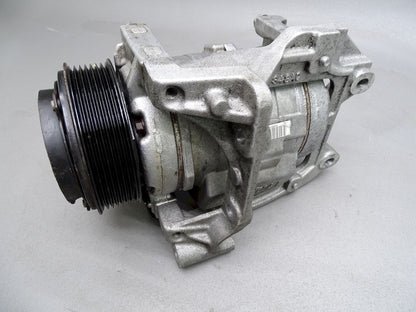 Dodge Viper SRT-10 Klimakompressor A/C compressor 0503734 05290012AB Bild 4