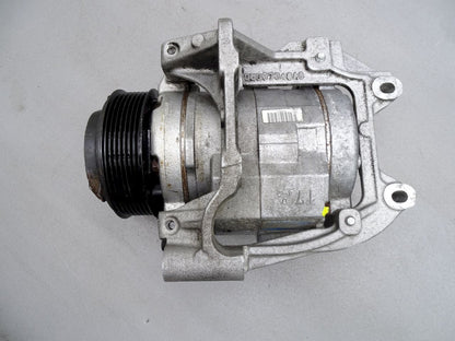 Dodge Viper SRT-10 Klimakompressor A/C compressor 0503734 05290012AB Bild 8