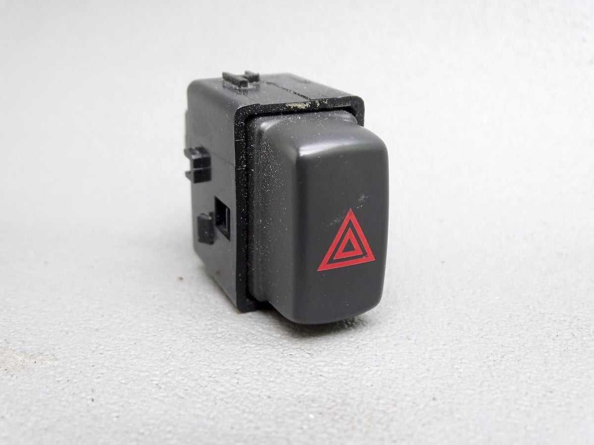 Schalter Warnblinker 15142960 Corvette C6 2005-2013 Bild 1