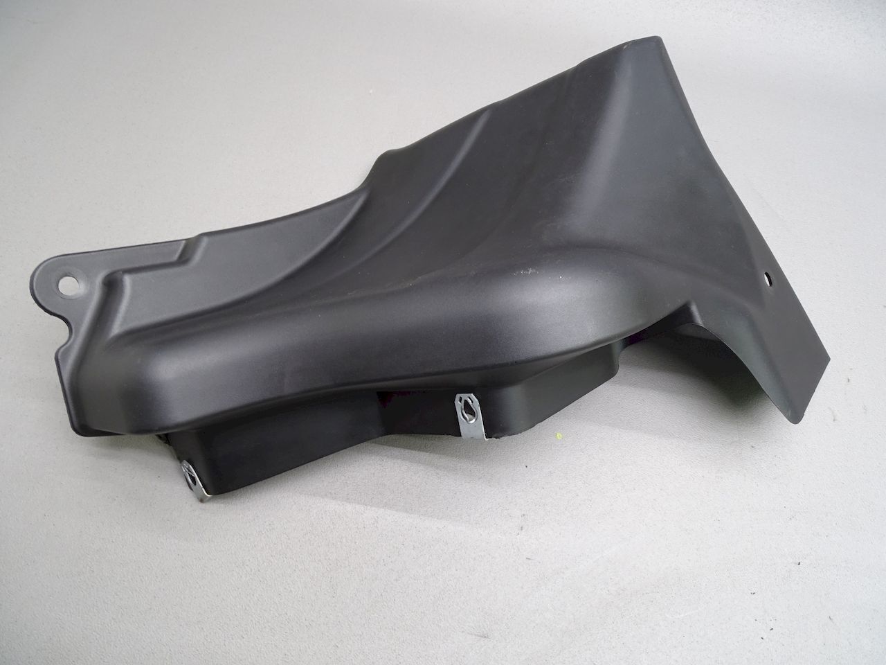 Dodge Viper SRT-10 Abdeckung Rücklicht Hinten Rechts Blende 05030316AB 05030316AB Bild 1