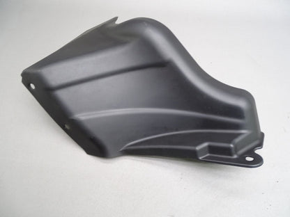 Dodge Viper SRT-10 Abdeckung Rücklicht Hinten Rechts Blende 05030316AB 05030316AB Bild 2