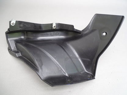 Dodge Viper SRT-10 Abdeckung Rücklicht Hinten Rechts Blende 05030316AB 05030316AB Bild 3