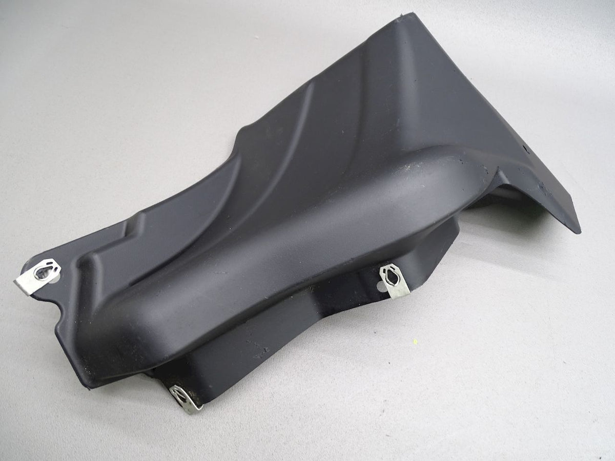 Dodge Viper SRT-10 Abdeckung Rücklicht Hinten Rechts Blende 05030316AB 05030316AB Bild 1