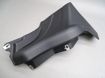 Dodge Viper SRT-10 Abdeckung Rücklicht Hinten Rechts Blende 05030316AB 05030316AB Bild 1